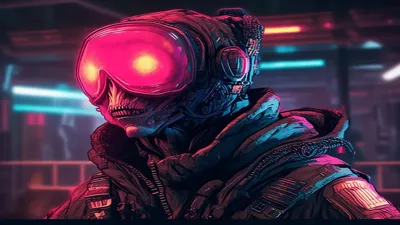 2025.9.2梦幻遮天礼包码全攻略，轻松拿福利